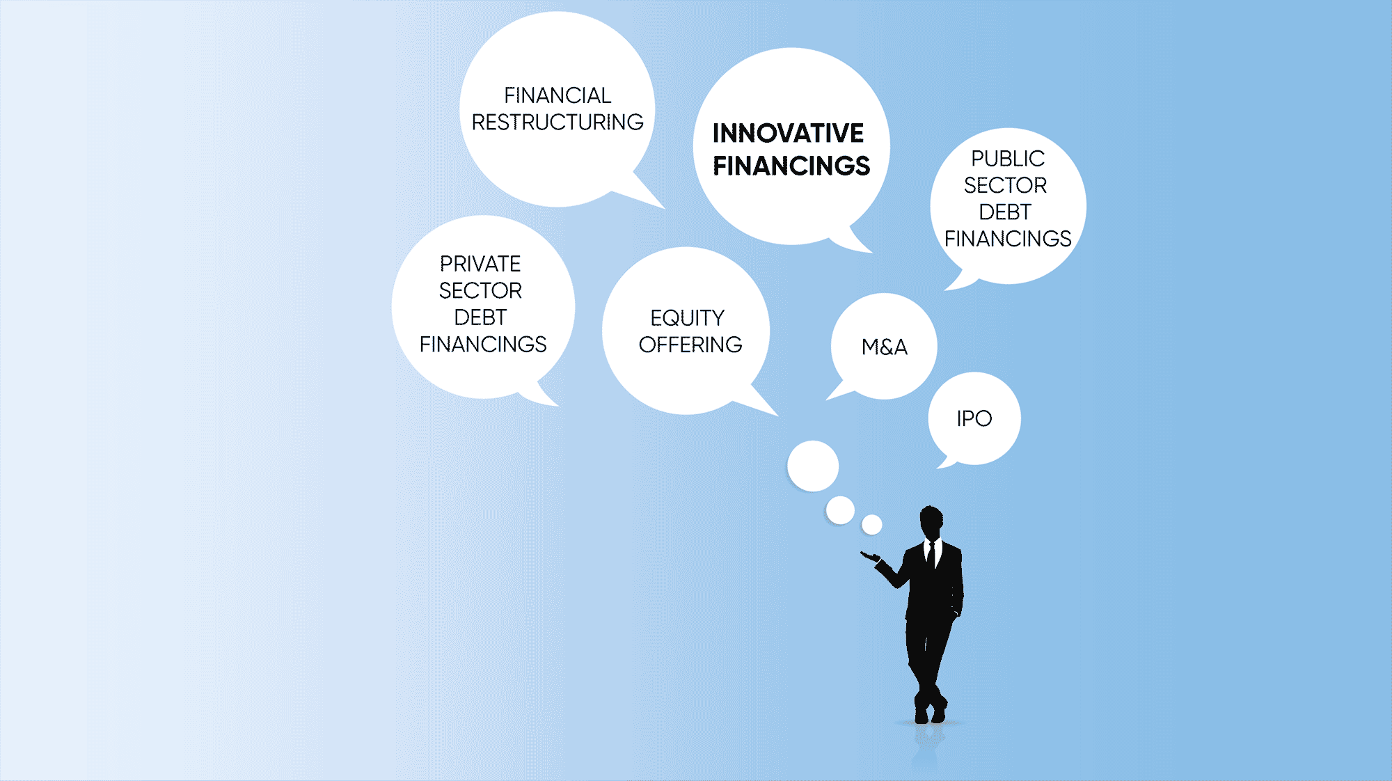 Deal-Driven-Content-lead-visual-Insight-Page-FINAL.png?w=1024&h=574&scale