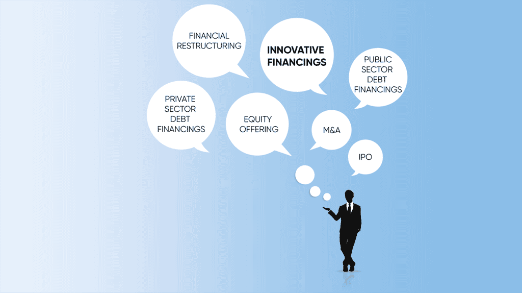 Deal-Driven-Content-lead-visual-Insight-Page-FINAL.png?w=1024&h=574&scale