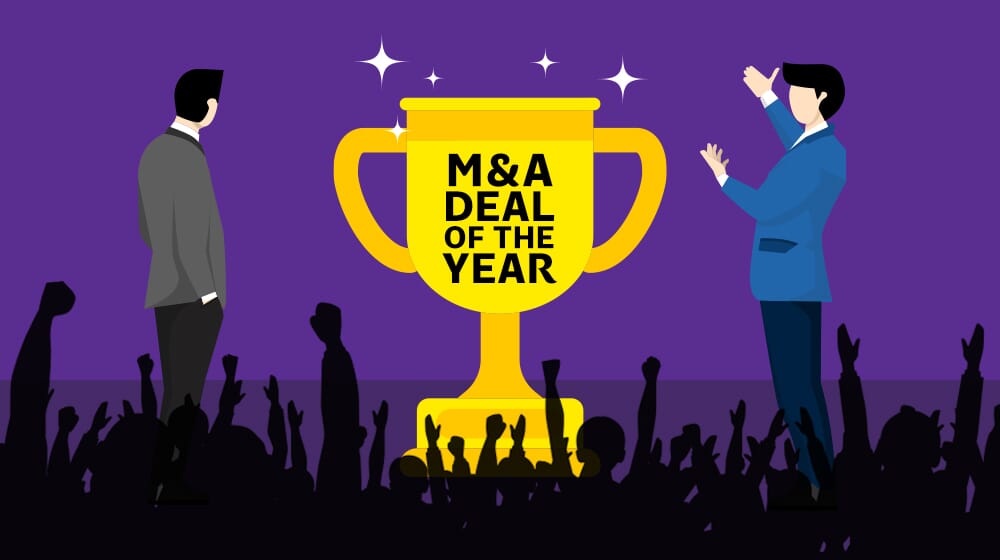Awards-image-for-Insight-page-FINAL