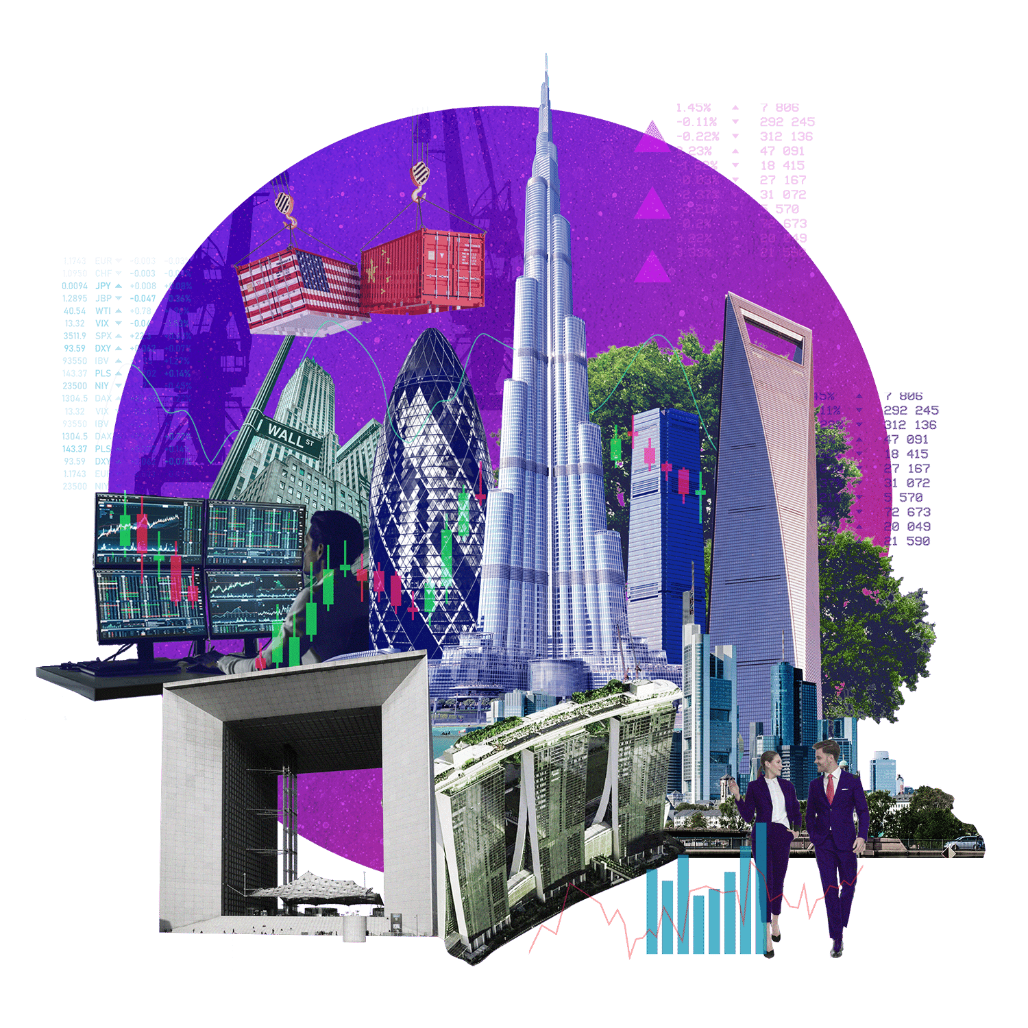 Hero-20230514.png?w=1024&h=1024&scale