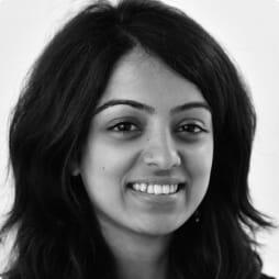 rashmi-kumar