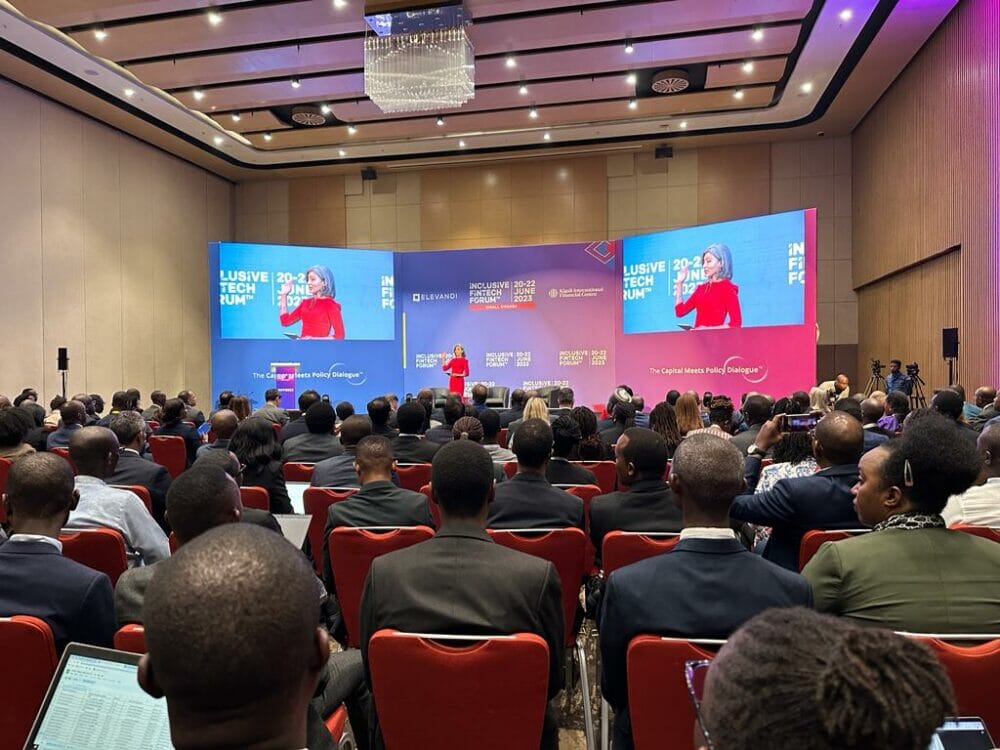 Africas-fintech-opportunity-1-e1687355977307