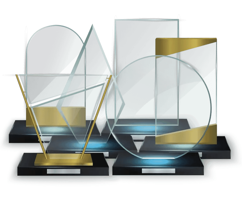 awards-design-example