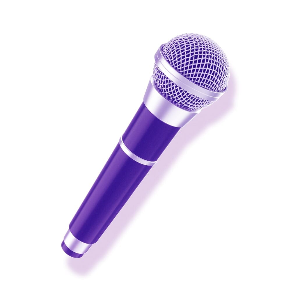 hosting-and-moderation