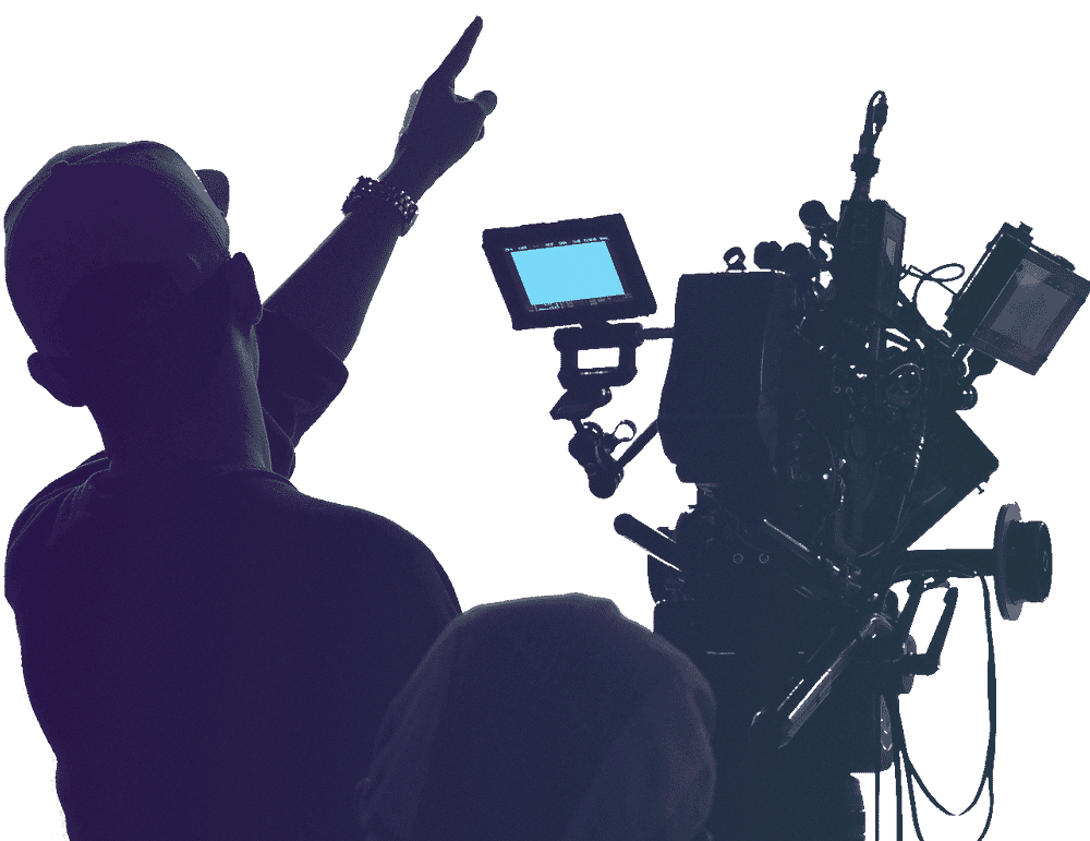 conference-programming