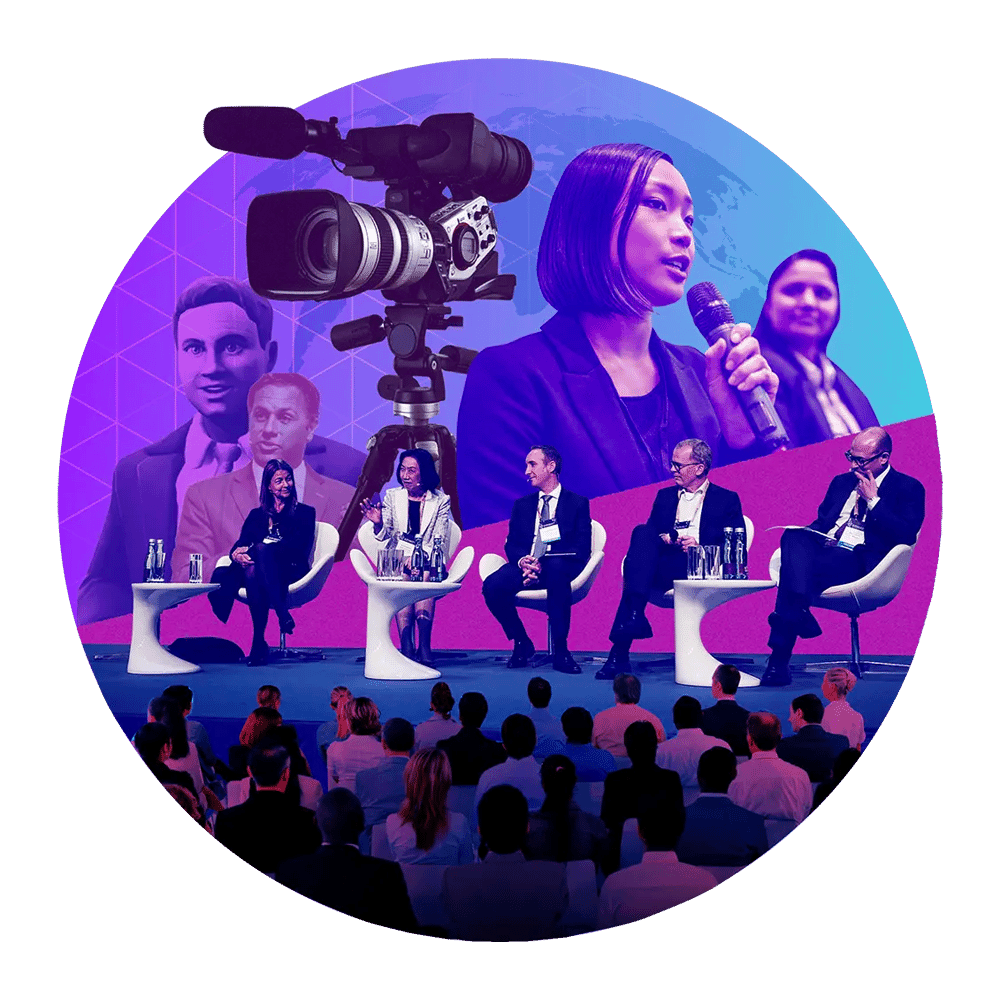 B2B-events-planning-and-execution-1