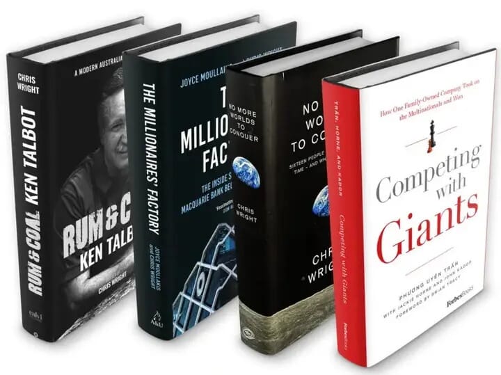 business-books-design-examples
