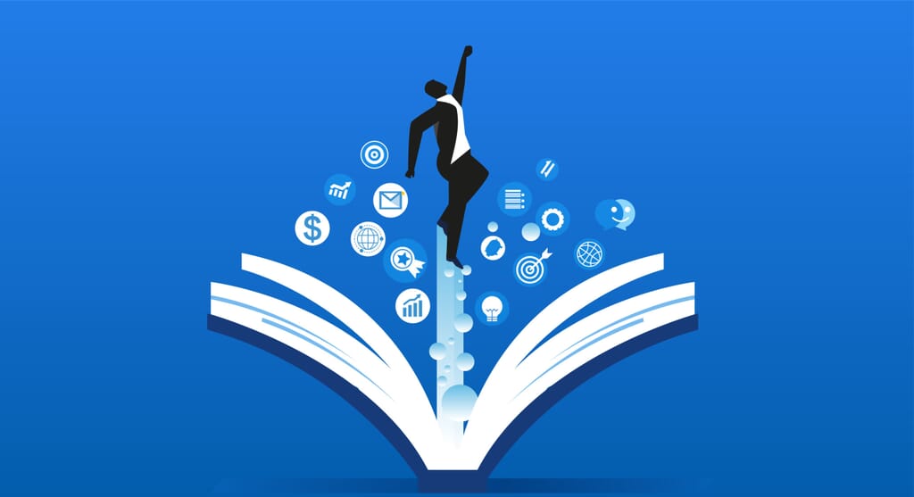 Books-cropped.jpeg?w=1024&h=557&scale