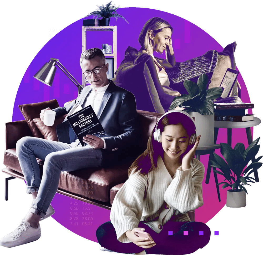 content-creation-services