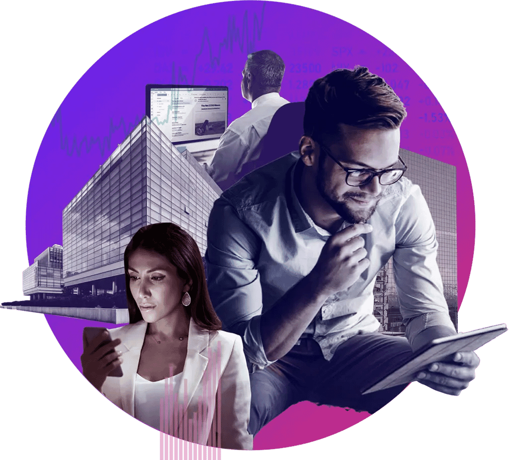 Contents-office-20230601_cropped-2