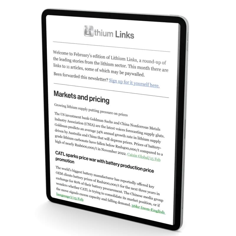 curations-newsletter-example