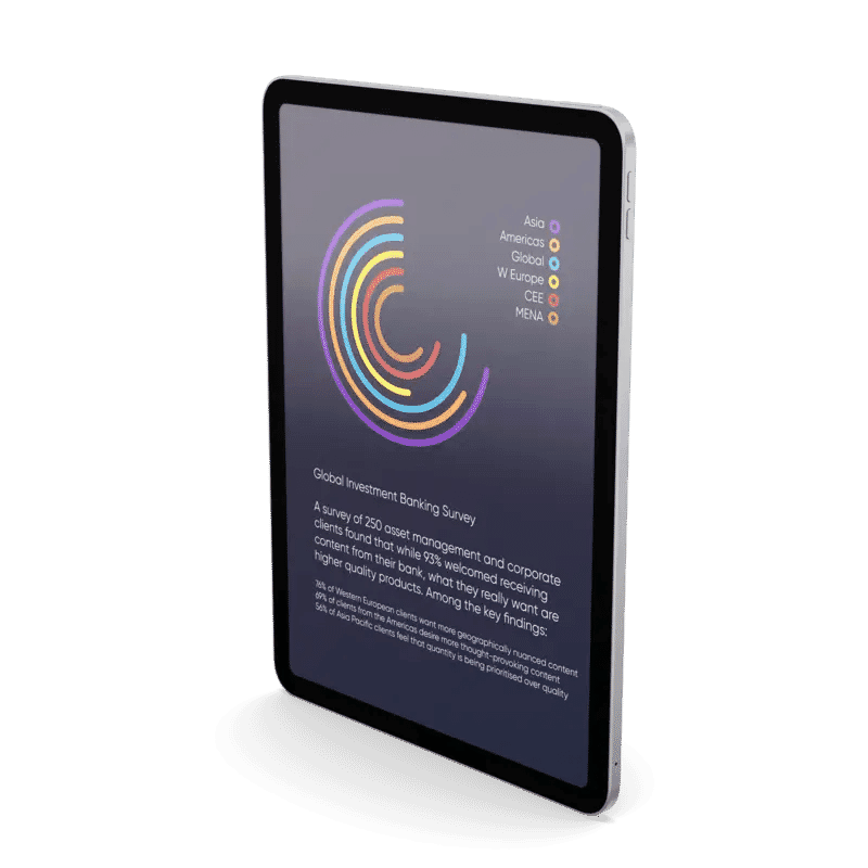 data-visualisation-design-example