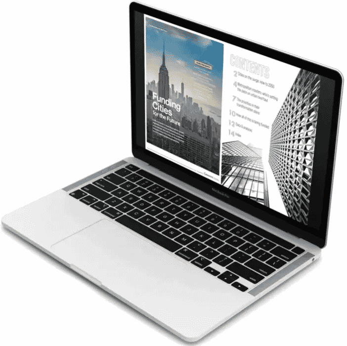 digital-magazine-cover-example