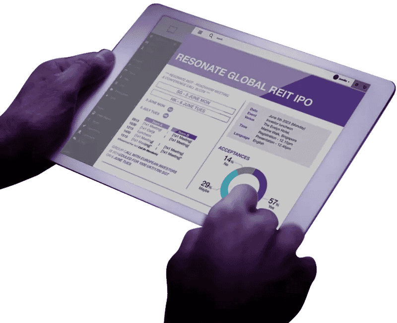 business-conference-technology