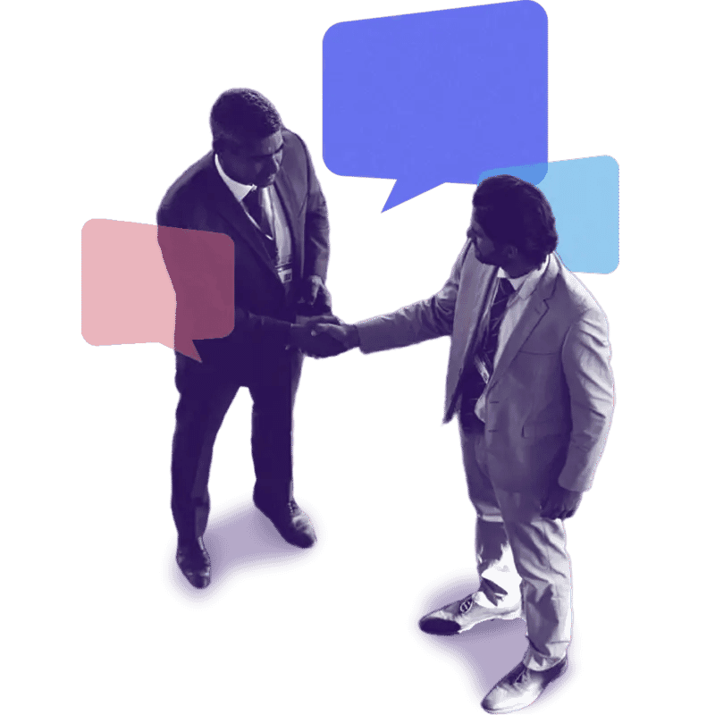 striking-a-business-deal