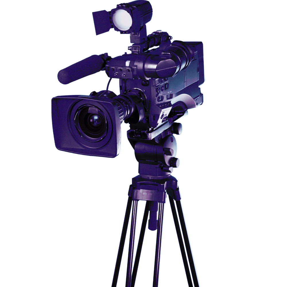 Event_Marketing_v2_20230611