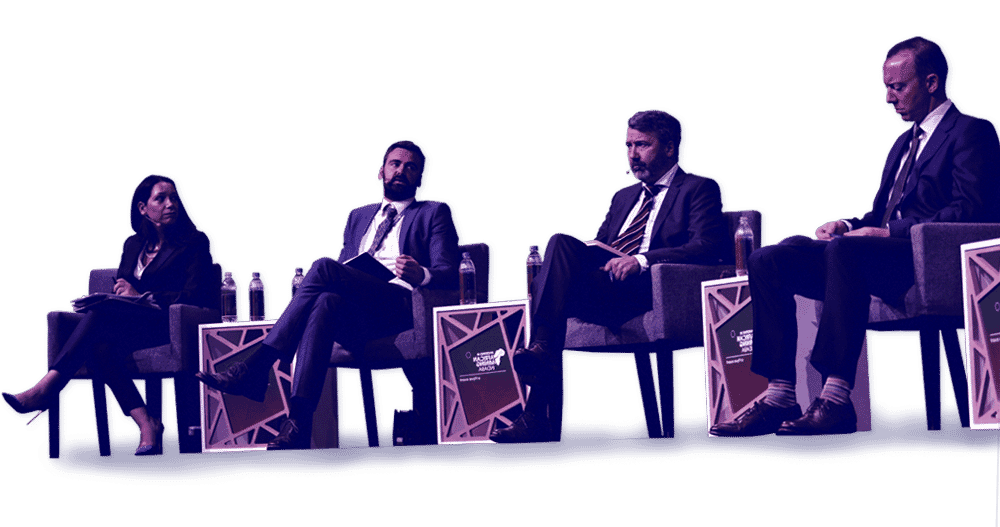 Events-page-programming-collage-FINAL-e1686586009815