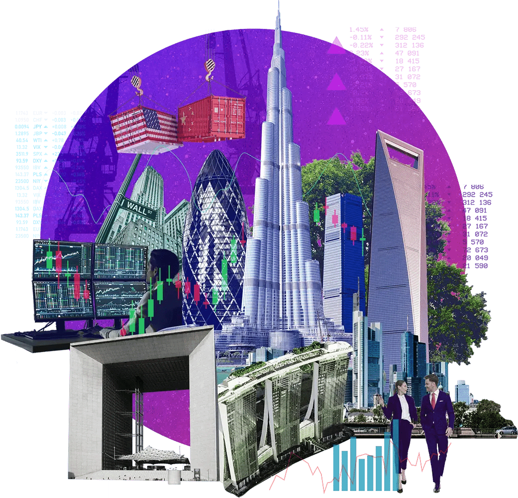 Hero-20230601_cropped-1.png?w=1024&h=984&scale