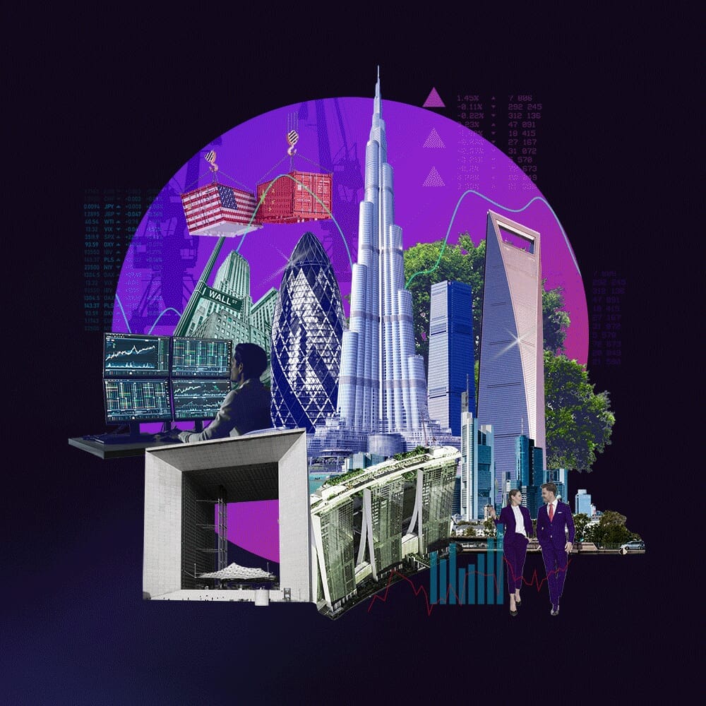 Hero-animation_1000px_once