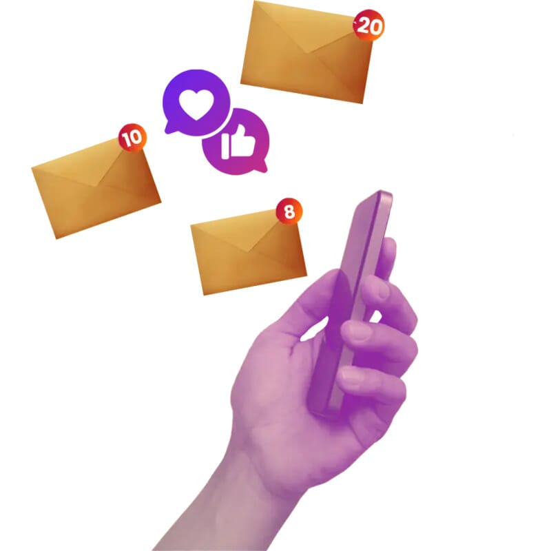 content-engagement-analysis