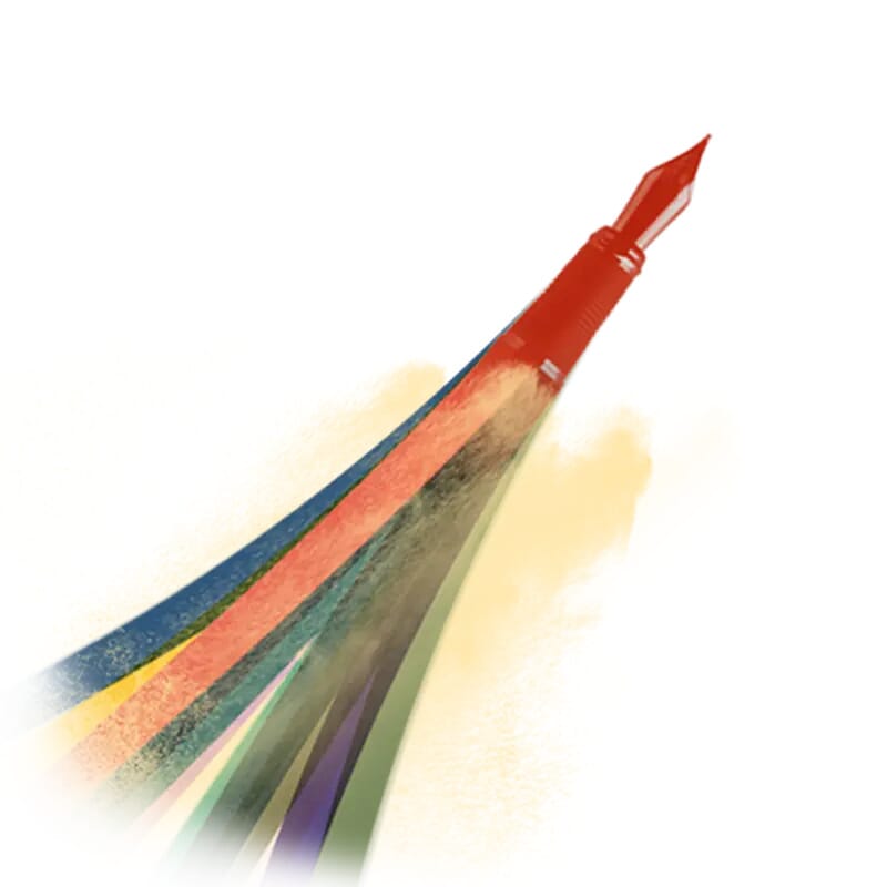 messaging-and-stakeholder-alignment