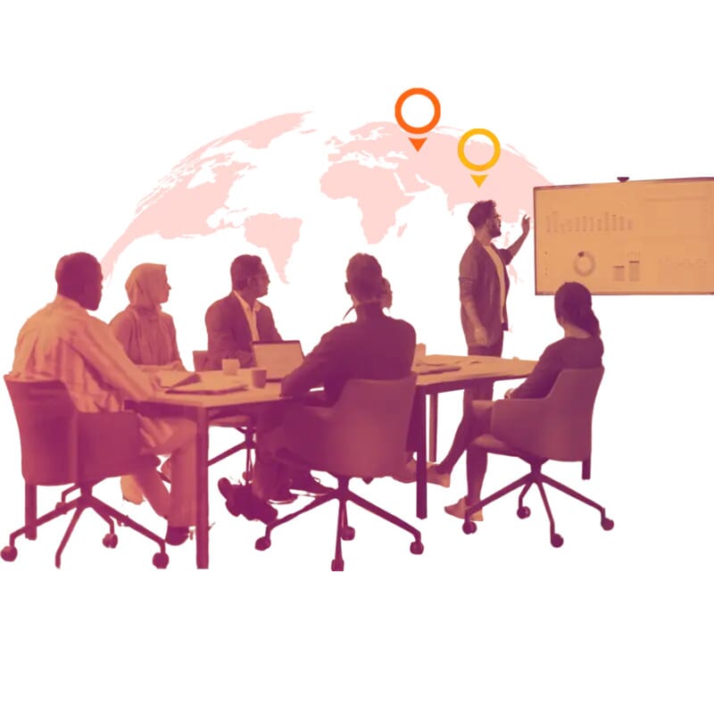 strategic-analysis-for-content