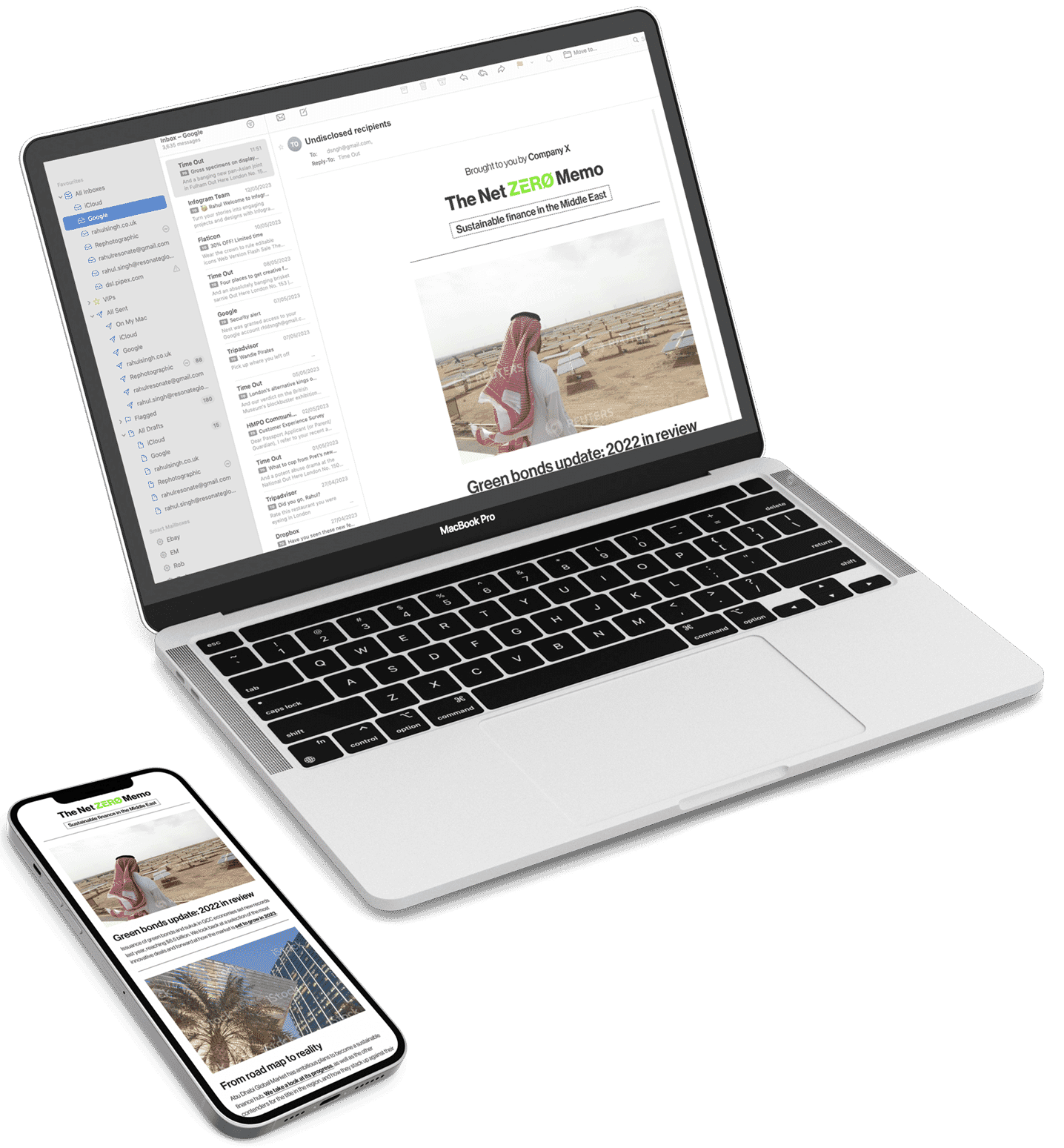B2B-newsletter-formatted-for-desktop-and-mobile
