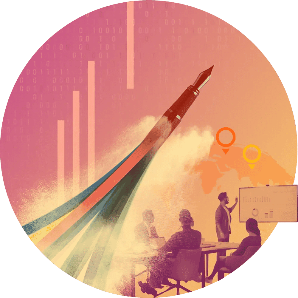 content-marketing-strategy