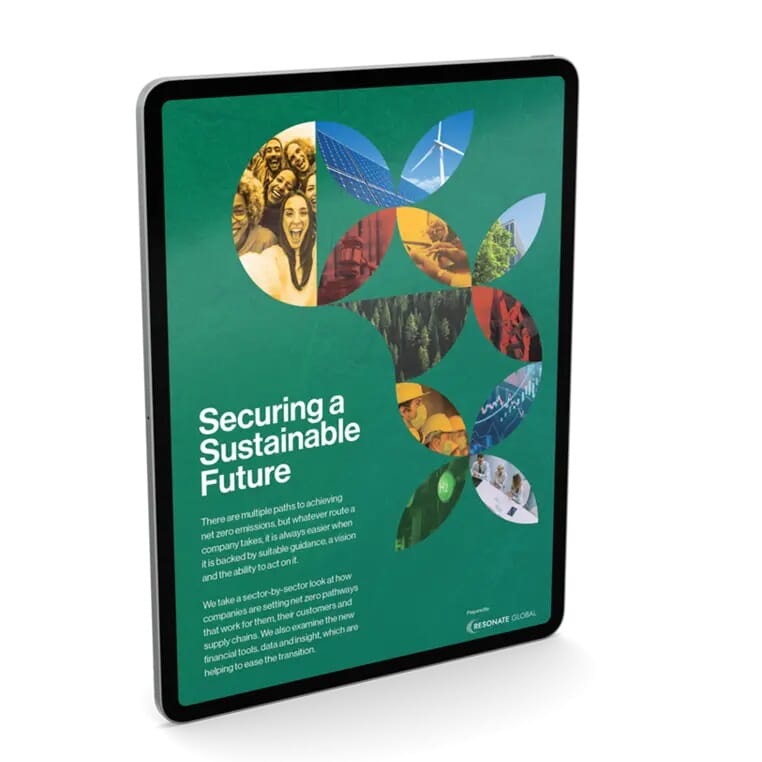 white-paper-cover-design