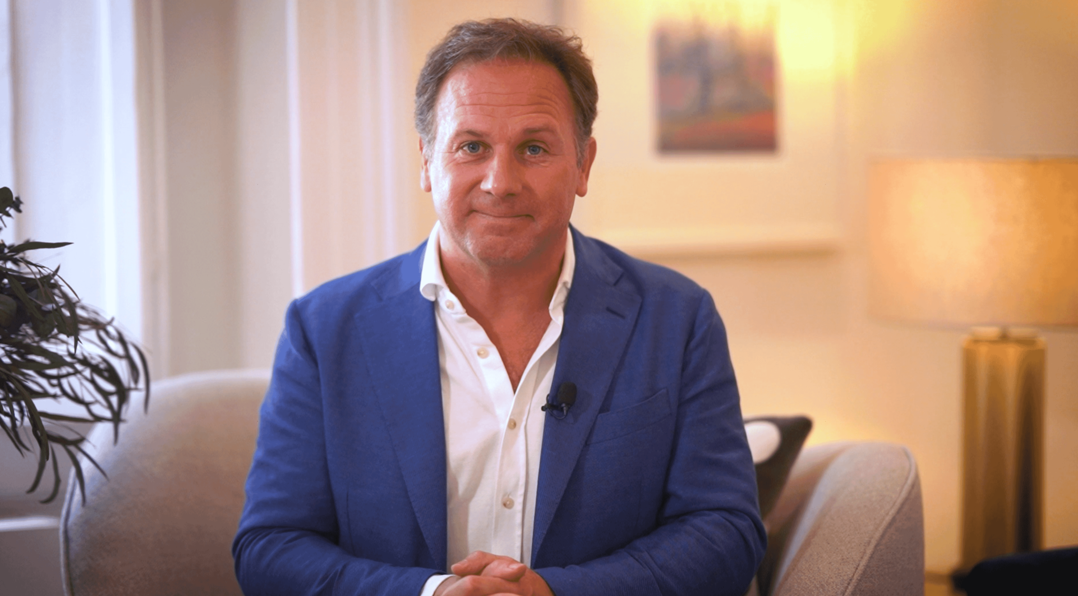 screenshot_679.png?w=1024&h=567&scale