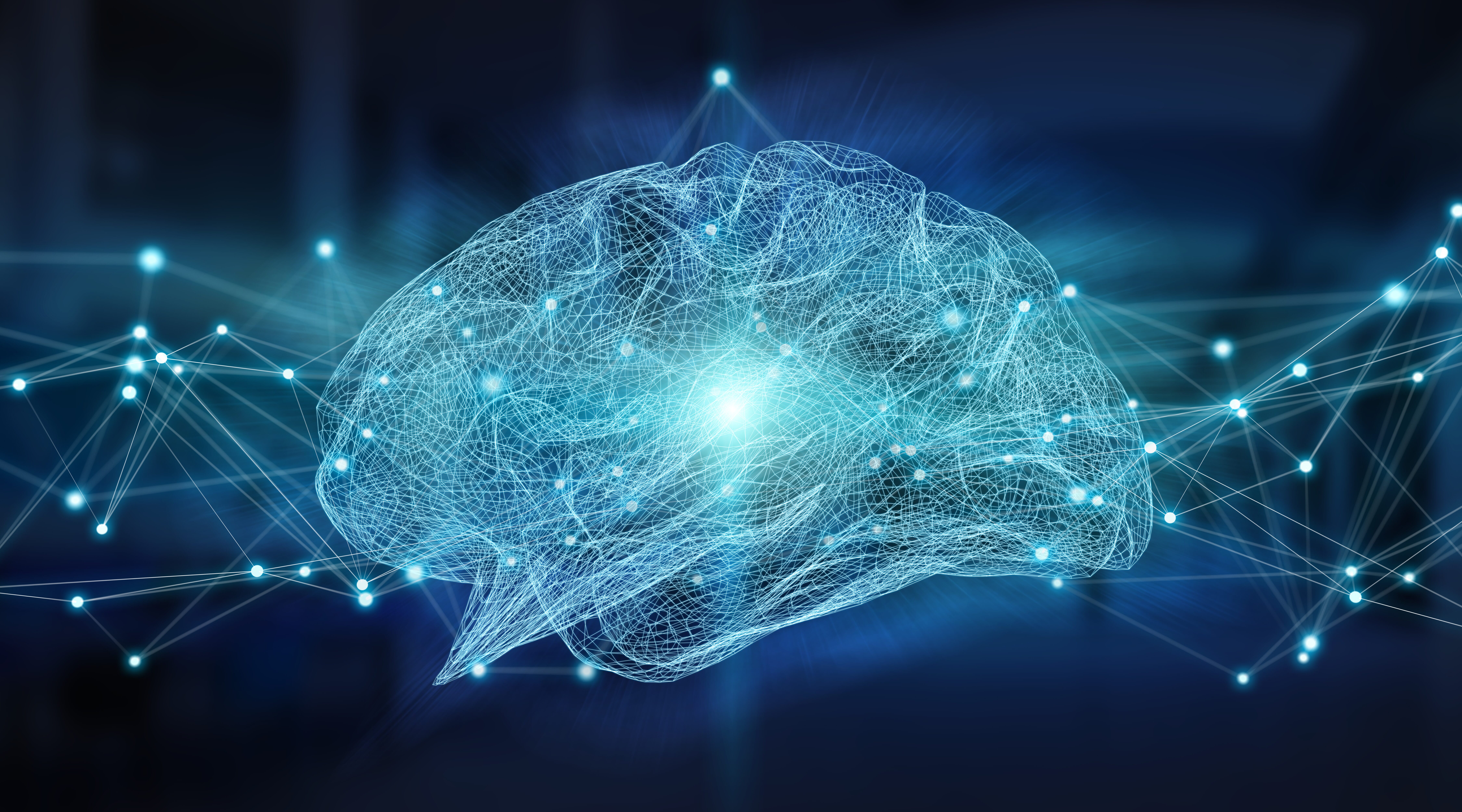 Neural-connections.jpg?w=1024&h=569&scale