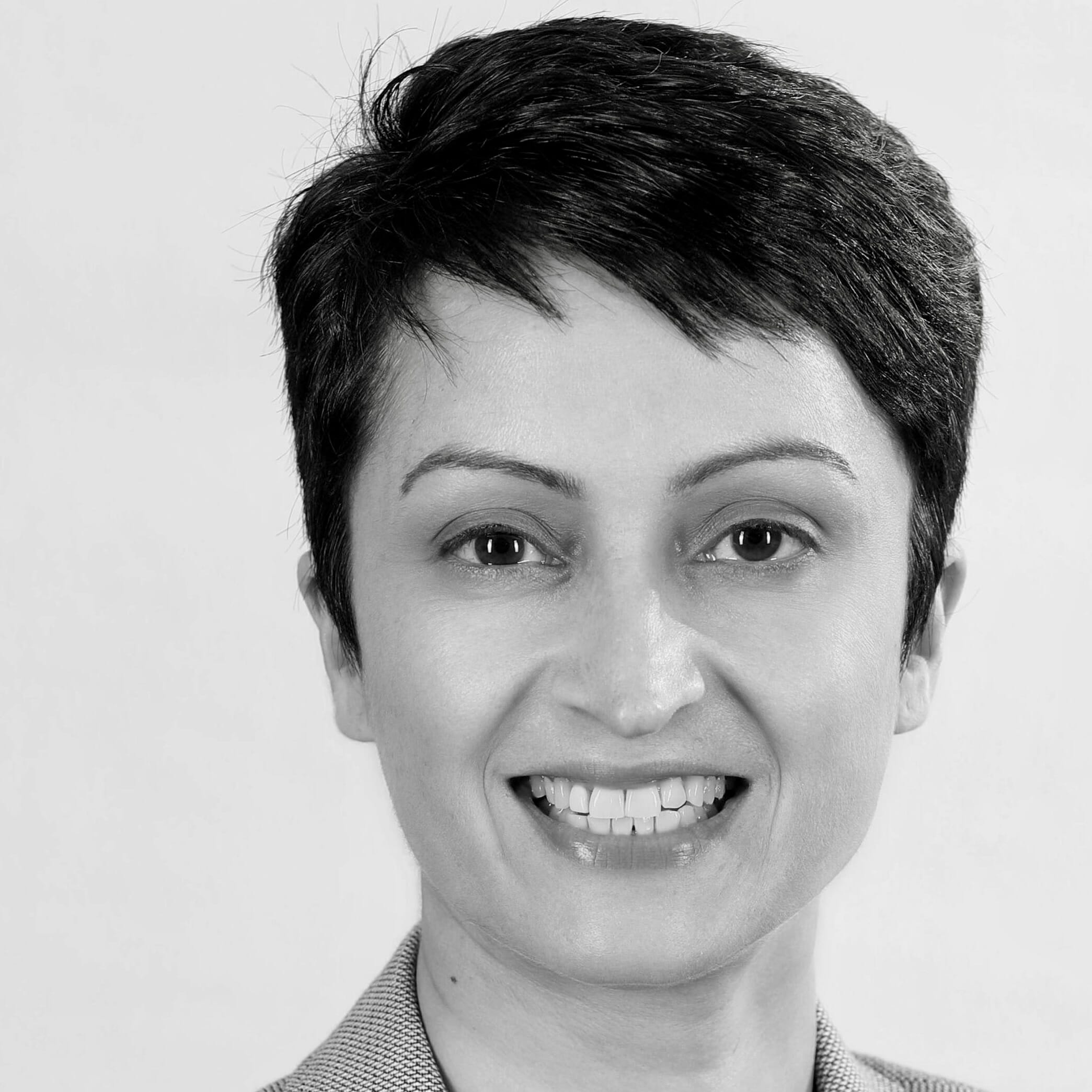 2218A989-1EFE-4FAF-9843-FF566E7BDECC_1_201_a.jpeg?w=1024&h=1024&scale