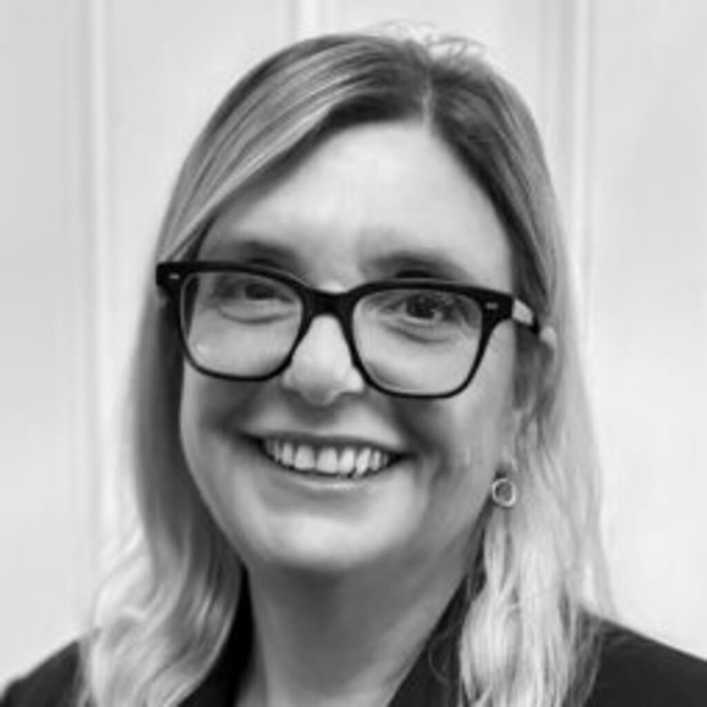 louise-bowman