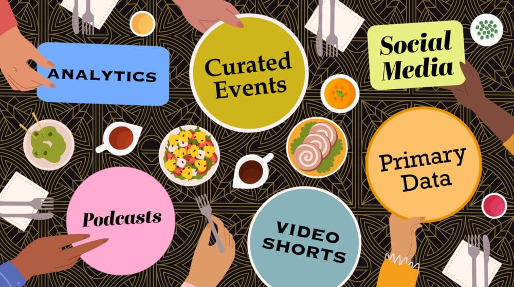 Trends-scaled-e1737068918313.jpg?w=1024&h=573&scale