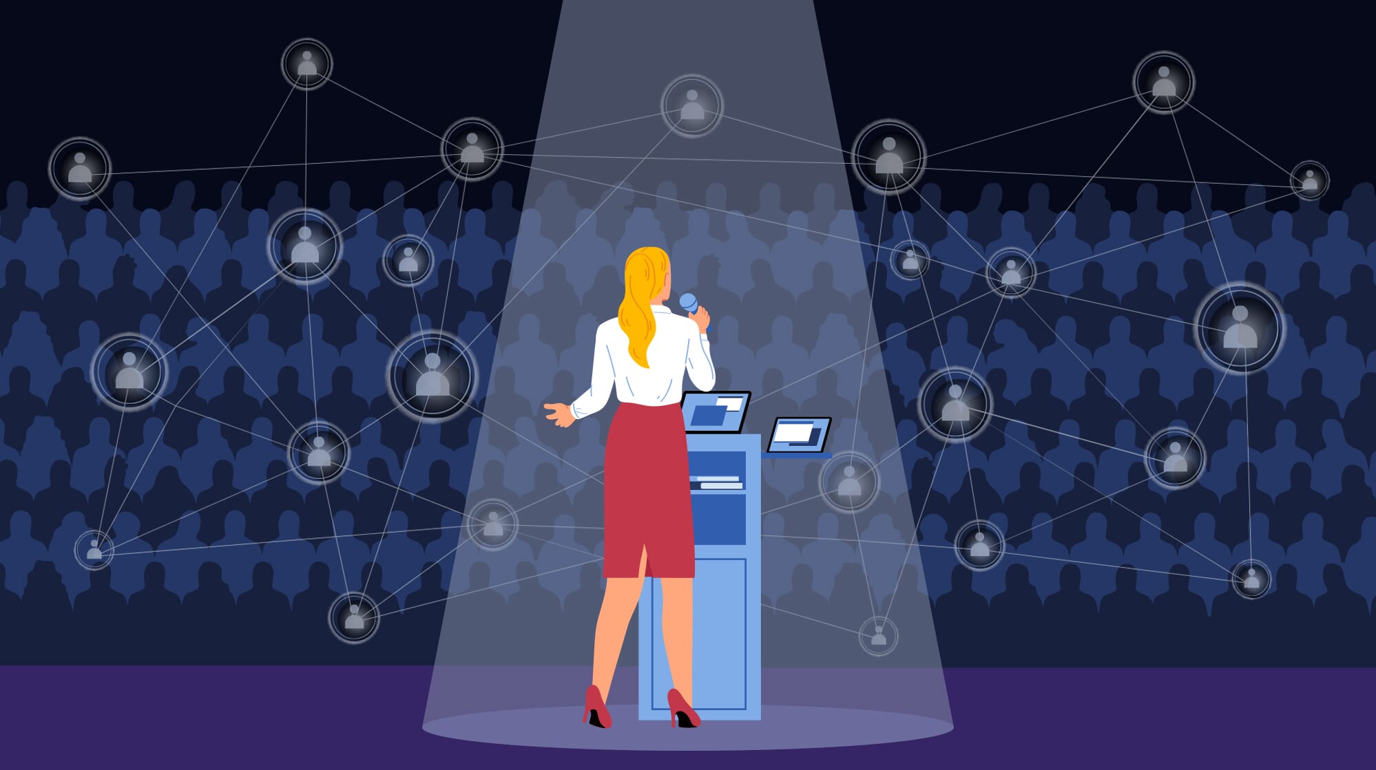 Through-leadership.jpg?w=1024&h=574&scale