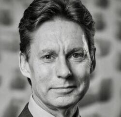 nick-edwards