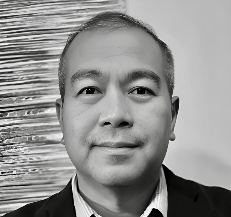 Noel-2